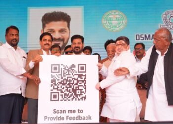 hellotelugu-VHaanumantharao