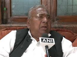 hellotelugu-VHanumanthaRao