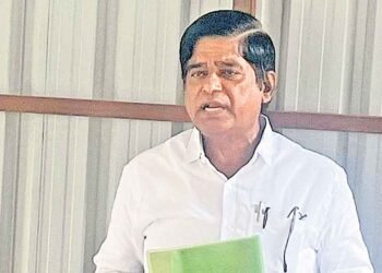 hellotelugu-VPrakash