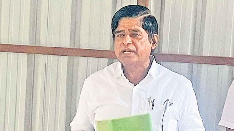 hellotelugu-VPrakash