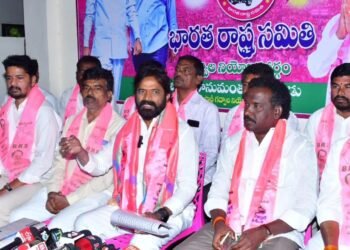 hellotelugu-VSrinivasGoud