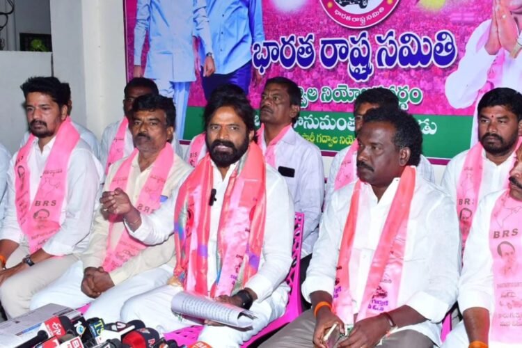 hellotelugu-VSrinivasGoud