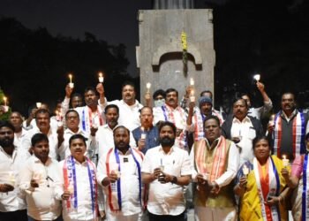 hellotelugu-VSrinivasGoud