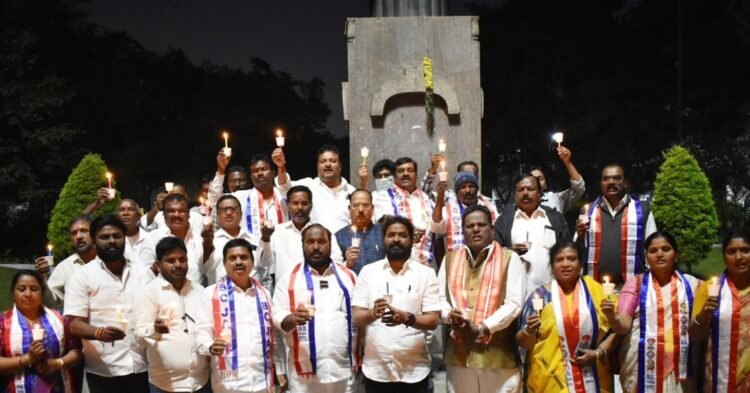 hellotelugu-VSrinivasGoud