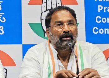 hellotelugu-VakitiSrihaari