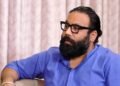 hellotelugu-VangaSandeepReddy