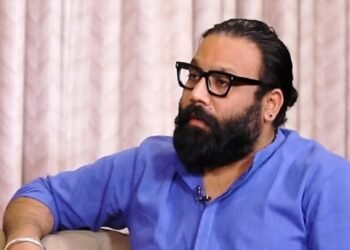 hellotelugu-VangaSandeepReddy