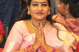 hellotelugu-VangalapudiAnitha