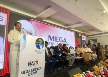 hellotelugu-VenkaiahNaaidu