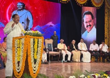 hellotelugu-VenkaiahNaidu