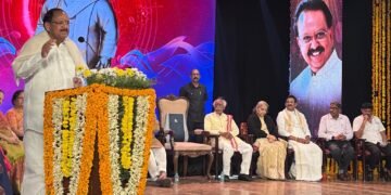 hellotelugu-VenkaiahNaidu