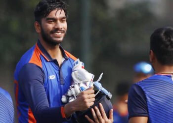 hellotelugu-VenkateshIyer