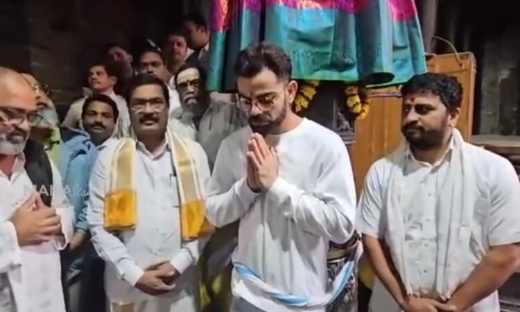 hellotelugu-ViratKohli