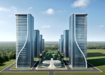 hellotelugu-VizagQuantam