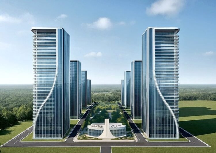 hellotelugu-VizagQuantam