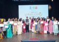 hellotelugu-WEHUB