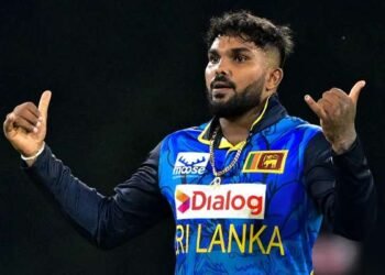 hellotelugu-WaninduHasarangaLSg