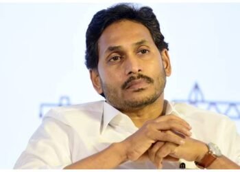 hellotelugu-YSJagan