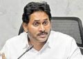 hellotelugu-YSJagan