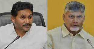 hellotelugu-YSJaganReddy