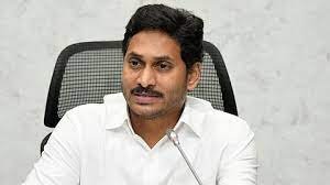 hellotelugu-YSJaganReddy