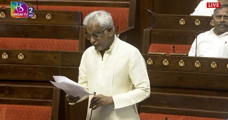 hellotelugu-YVSubaareddy