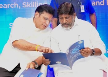 hellotelugu-bhattiVikramaarka