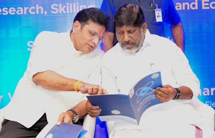 hellotelugu-bhattiVikramaarka