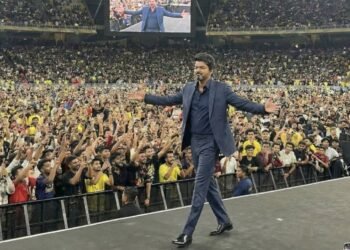 hellotelugu-janaNayagan