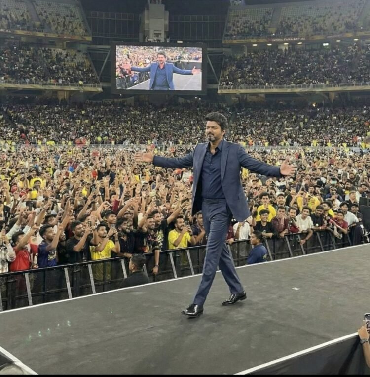 hellotelugu-janaNayagan