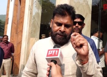 hellotelugu=PawaKalyan