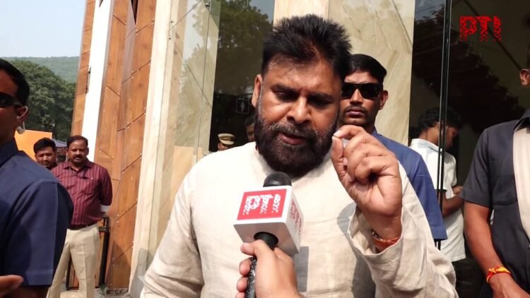 hellotelugu=PawaKalyan