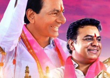 hellotelugu_KTR