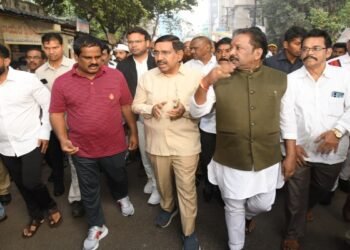 hellotelugu_MinistrNarayana