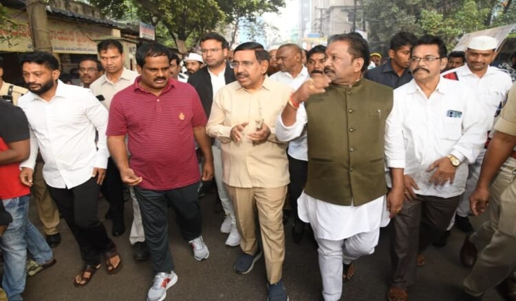 hellotelugu_MinistrNarayana