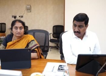 helloteluugu-BCJanardhanReddy