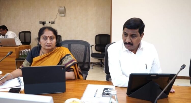 helloteluugu-BCJanardhanReddy