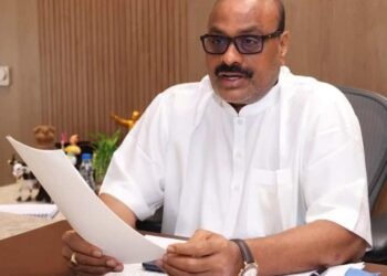 helloteluugu-MinisterAtchannaidu