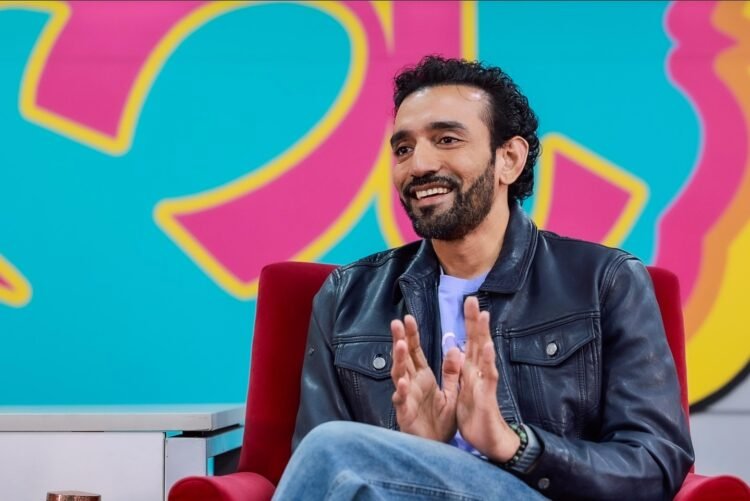 helloteluugu-RobinUthappa