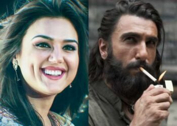 helloteugu-PreityZinta