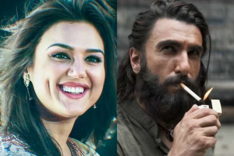 helloteugu-PreityZinta