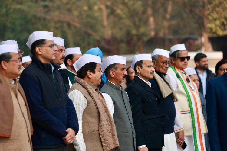 helloteugu-ShashiTharoor