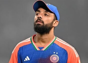 helloteugu-VarunChakravarthy