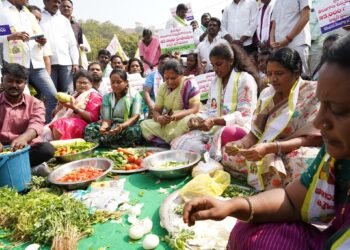 helltelugu-MLCKavitha