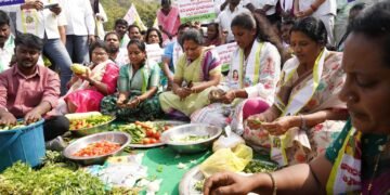 helltelugu-MLCKavitha