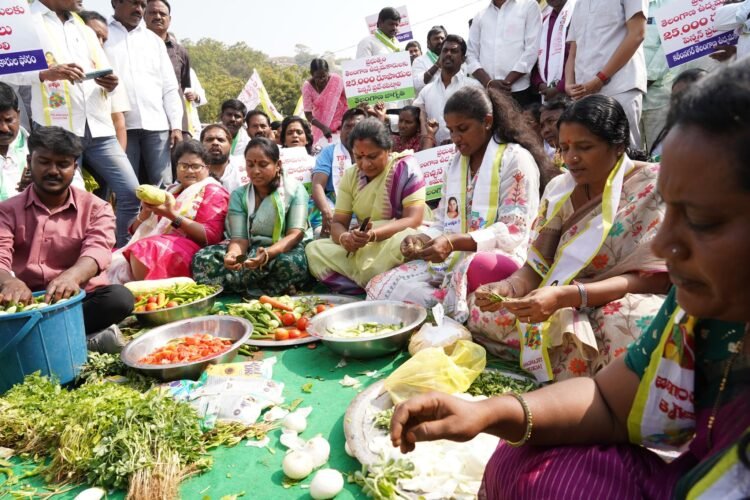 helltelugu-MLCKavitha