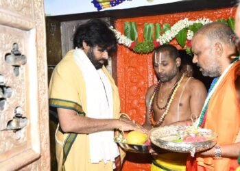 newsseals-TTDAppoved