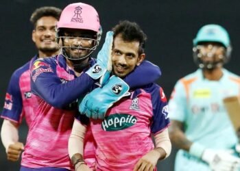 HeelloTelugu-YuzvenndraChahal