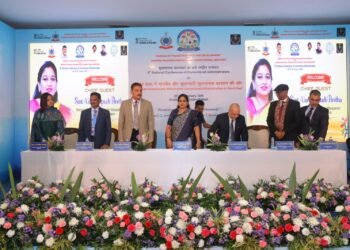 HeloTelugu-AnithaVangalapudi