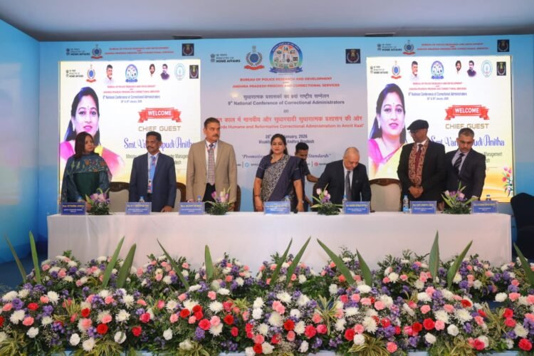 HeloTelugu-AnithaVangalapudi